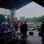 fot. Bartek Zakrzewski/Weekend FM