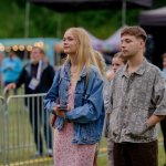 fot. Bartek Zakrzewski/Weekend FM
