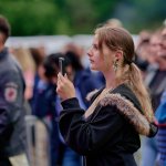 fot. Bartek Zakrzewski/Weekend FM