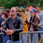 fot. Bartek Zakrzewski/Weekend FM