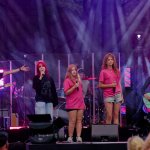 fot. Bartek Zakrzewski/Weekend FM