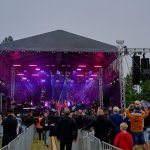 fot. Bartek Zakrzewski/Weekend FM