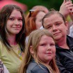 fot. Bartek Zakrzewski/Weekend FM