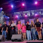 fot. Bartek Zakrzewski/Weekend FM