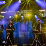fot. Bartek Zakrzewski/Weekend FM