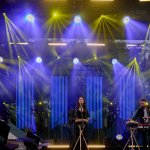 fot. Bartek Zakrzewski/Weekend FM