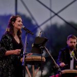 fot. Bartek Zakrzewski/Weekend FM