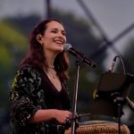 fot. Bartek Zakrzewski/Weekend FM