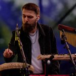 fot. Bartek Zakrzewski/Weekend FM
