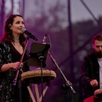 fot. Bartek Zakrzewski/Weekend FM