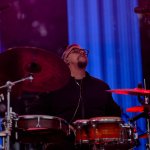 fot. Bartek Zakrzewski/Weekend FM