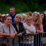 fot. Bartek Zakrzewski/Weekend FM