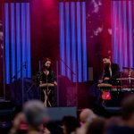 fot. Bartek Zakrzewski/Weekend FM