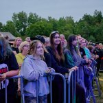 fot. Bartek Zakrzewski/Weekend FM