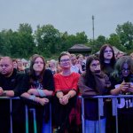 fot. Bartek Zakrzewski/Weekend FM