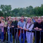 fot. Bartek Zakrzewski/Weekend FM