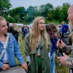 fot. Bartek Zakrzewski/Weekend FM