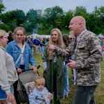 fot. Bartek Zakrzewski/Weekend FM