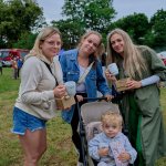 fot. Bartek Zakrzewski/Weekend FM