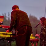 fot. Bartek Zakrzewski/Weekend FM
