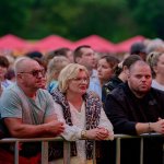 fot. Bartek Zakrzewski/Weekend FM
