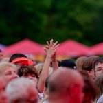 fot. Bartek Zakrzewski/Weekend FM