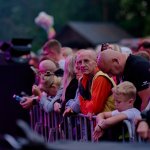fot. Bartek Zakrzewski/Weekend FM