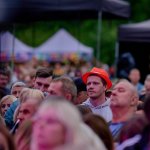 fot. Bartek Zakrzewski/Weekend FM