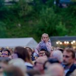 fot. Bartek Zakrzewski/Weekend FM