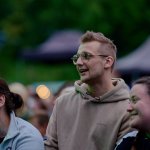 fot. Bartek Zakrzewski/Weekend FM