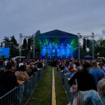 fot. Bartek Zakrzewski/Weekend FM