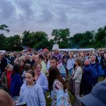 fot. Bartek Zakrzewski/Weekend FM