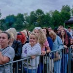 fot. Bartek Zakrzewski/Weekend FM
