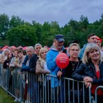 fot. Bartek Zakrzewski/Weekend FM