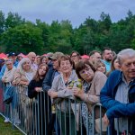 fot. Bartek Zakrzewski/Weekend FM
