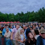 fot. Bartek Zakrzewski/Weekend FM