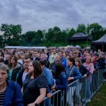 fot. Bartek Zakrzewski/Weekend FM