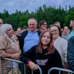fot. Bartek Zakrzewski/Weekend FM