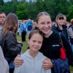 fot. Bartek Zakrzewski/Weekend FM