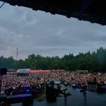 fot. Bartek Zakrzewski/Weekend FM