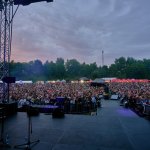 fot. Bartek Zakrzewski/Weekend FM