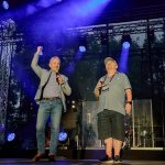 fot. Bartek Zakrzewski/Weekend FM