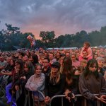 fot. Bartek Zakrzewski/Weekend FM