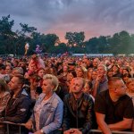 fot. Bartek Zakrzewski/Weekend FM