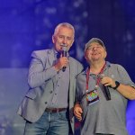 fot. Bartek Zakrzewski/Weekend FM