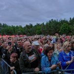 fot. Bartek Zakrzewski/Weekend FM
