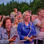fot. Bartek Zakrzewski/Weekend FM