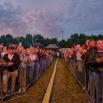 fot. Bartek Zakrzewski/Weekend FM