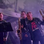 fot. Bartek Zakrzewski/Weekend FM