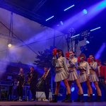 fot. Bartek Zakrzewski/Weekend FM